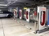 〈日米関税合意〉日本政府、「非関税障壁」対応で充電器やCEV補助金と認証試験を見直し