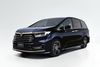 「オデッセイ」や「トライトン」が復活 海外生産車の輸入で国内ラインアップをカバーする動きが活発に