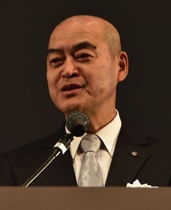 京都トヨペット、創立６０周年記念式典開く 取引先やお客様らに感謝の意｜近畿圏｜紙面記事