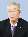 連載「針路 サプライヤーTOPインタビュー」(21)日本精工 市井明俊社長 EVの要件にデジタル技術で対応