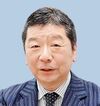 グループPSAジャパン新社長の木村氏、ブランド再興の“ソムリエ” 経験生かした経営手腕に注目