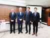 「電池サプライチェーン協議会」設立、部材や自動車など関連企業がオールジャパンで国際競争力強化
