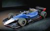 GM、2026年からF1参戦 キャデラックブランドでフルワークス