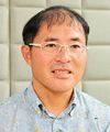 〈インタビュー〉国交省総合政策局 モビリティサービス推進課 星明彦課長に聞く MaaSの持続可能性向上課題