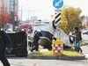 「交通事故ゼロ」の道のり険しく、昨年に続き2024年も死者数が前年超えの可能性