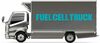トヨタと日野、コンビニ大手3社と燃料電池トラックの実用性検証 新型「ミライ」のFCスタック採用