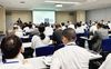 近経局がセミナー 「自動車の未来像を描く」 米関税影響など解説
