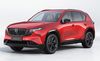 マツダ、日本製鉄と連携強化 開発初期から構造や部材を共同検討し開発効率化やコスト削減
