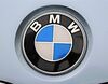 JDパワーの商品魅力度調査、BMWがブランド総合首位 セグメント別ではホンダが2車種トップ