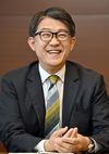 トヨタの佐藤新社長インタビュー、グローバルでCO2削減へ 新興国のハイブリッド車が鍵 2026年の次世代EVで攻勢