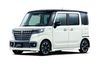 スズキ、12月も国内工場で一部稼働停止 「スペーシア」や「スイフト」に影響