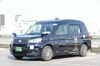 自動運転タクシーサービスの実用化に向けて都内で実証実験 2020年夏に10台で実施
