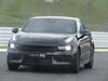 リンク&コー、富士で新型車世界初公開 中国市場発売に合わせ