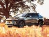 トヨタ、新型EV「bZ4X」5/12発売 国内販売はサブスク「KINTO」のみ まずは3000台受付