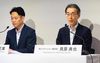 日本自動車工業会、モビショーの主催者展示は「カルチャー」に焦点 戦後から現在まで各時代を紹介