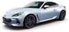 スバル、「BRZ」を9年ぶりにフルモデルチェンジ 2グレード展開で308万円から