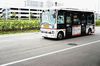 愛知県の2021年度自動運転実証実験計画、名古屋市内や常滑市など 幹線道路で混走