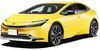 トヨタ、新型「プリウス」にプラグインハイブリッド追加 EV走行は105km 最高出力は旧型から倍増 価格は460万円