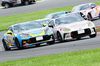 GR86/BRZカップ開幕、認定部品供給でNAPAC協力 クルマファン拡大にトヨタも力