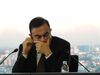 日産 ゴーン元会長らによる不正で被害額350億円超 西川社長「悔いてもらいたい」