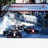 F1「モナコGP」、レッドブル・ホンダのフェルスタッペン選手が今季2勝目 モナコは初優勝