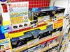 ドライブレコーダー、テレマティクスサービスで付加価値 交通事故の自動通報などで踊り場の市場に刺激