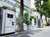 eモビリティパワー、2024年度の充電器整備 急速は前年比7.8%増の9814口に