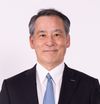 いすゞ、8年ぶりに社長交代 新社長兼COOに南真介専務 片山正則社長は会長兼CEOに