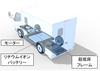 日野といすゞ、小型EVトラックで異なる車台戦略 「使い勝手」か「架装対応力と価格」 市場はどう評価