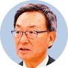 JEITA、新会長にパナソニックHDの津賀一宏氏 ジャパンモビリティショーと併催のシーテックに期待