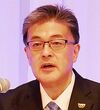 〈ひと〉パナソニックの次期社長に内定した 楠見雄規常務執行役員