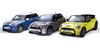 2021年4~9月の外国メーカー車モデル別販売ランキング、「MINI」12半期連続首位 2位は新型投入の「ゴルフ」