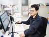 整備業界で広がるSNS活用 先駆者に聞くやり方と注意点 便利な半面 意外な落とし穴も