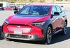 スバル、2030年までに電動車生産や開発に1兆5000億円投資 EV販売比率を5割へ 米国でもEV生産