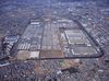 スバル、群馬にEV専用工場を新設 2025年めどに生産開始 今後5年で2500億円投資