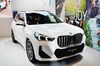 BMWジャパン、コンパクトSUV「X1」をフルモデルチェンジ 初のEV「iX1」も設定 ガソリン車556万円 EVは668万円