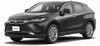 新型ハリアー受注活動を本格化 トヨタ系、併売化後初の新型車