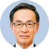 パナソニックHD、津賀一宏会長が退任 6/23付で特別顧問に 経営の若返りへ