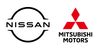 日産、保有する三菱自動車の株式の3割を686億円で売却