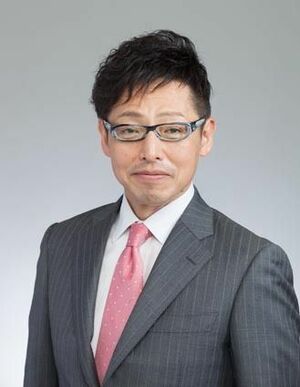 フォルクスワーゲンジャパン販売、庄司氏が社長兼務｜首都圏