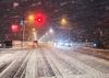 関東大雪、自動車メーカー各社が2/5から稼働を停止 従業員の安全確保や高速道路の通行止めで