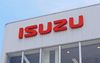 いすゞと住友商事、インドのSMLいすゞをマヒンドラ&マヒンドラに売却