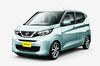 日産、「デイズ」一部仕様向上 「プロパイロット」にミリ波レーダー採用