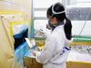 連載「整備業界の羅針盤 整備事業者アワード2022」(9)経営改善領域人材育成部門 タカバン