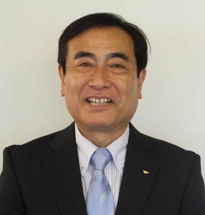 【中古】 広うてよう走るやんか ダイハツ・ミニカー開発秘話/日刊工業新聞社/西田弘（マーケティング） 広うてよう走るやんか ダイハツ・ミニカー開発秘話 /日刊工業