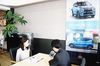 〈2023新春 自動車生産・流通・行政特集〉新車販売 EV一段と存在感 相次ぐ新型車 広がるサブスクサービス
