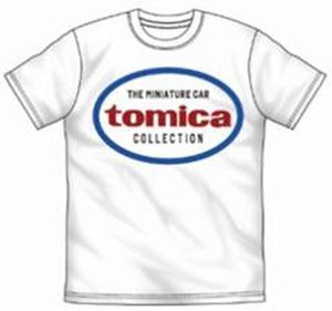 タカラトミー ｔｏｍｉｃａ ライセンス供与 第１弾はｔシャツ 紙面記事