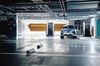 レクサス、ポルシェ・アウディ・VWの急速充電ネットワークと相互利用 全国371拠点が利用可能に