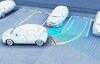 アイシン精機、自動運転関連 2023年度めど売上高2000億円へ まず駐車支援分野で