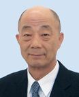 〈人往来 インタビュー〉ホンダ泉州を勇退する 後藤 悦治郎会長|地域総合|紙面記事